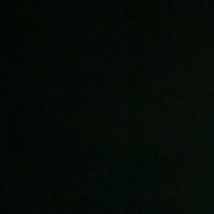 Meet your Posher, Jordyn